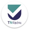 糖仁logo官网入口中文版