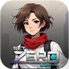 糖仁logo官网入口免费版