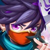 糖仁logo官网入口免费版