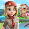 99看片播放器 