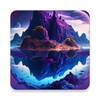 糖仁logo官网入口中文版