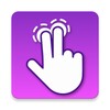 糖仁logo官网入口破解版