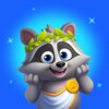糖仁logo官网入口中文版
