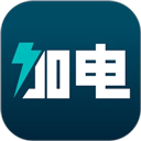 看短剧免费