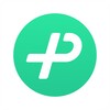 糖仁logo官网入口正式版