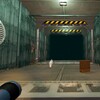 Light Player