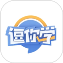 小视频播放器 