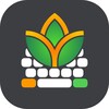 糖仁logo官网入口中文版