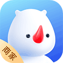 橙色私密看片
