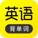 OPlayer Lite