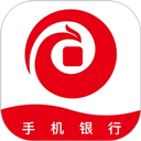 小小优酷