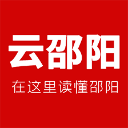 影猫
