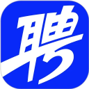 无障碍影视 