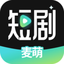 可乐短剧 